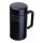 Wrexham termoszbögre, 400 ml