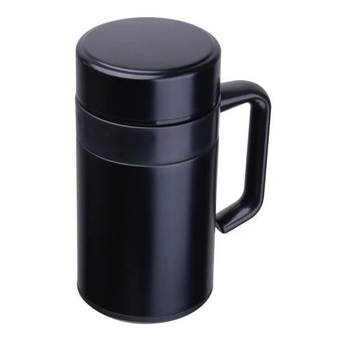 Wrexham termoszbögre, 400 ml