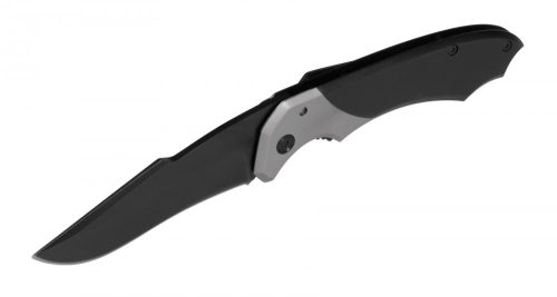 BLACK CUT kés