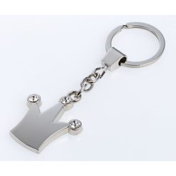 Majestic kulcstartó