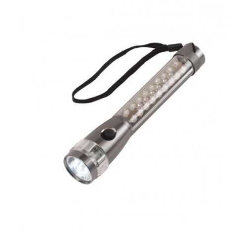 FLASH LED elemlámpa