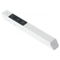 PRESENTATION lézerpointer