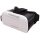 IMAGINATION 3D VR videószemüveg