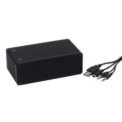 BOOSTER interaktív hangszóró 