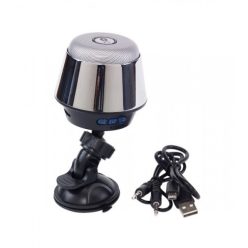 MUSH autós bluetooth kihangosító