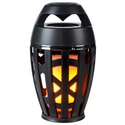 BONFIRE Bluetooth hangszóró