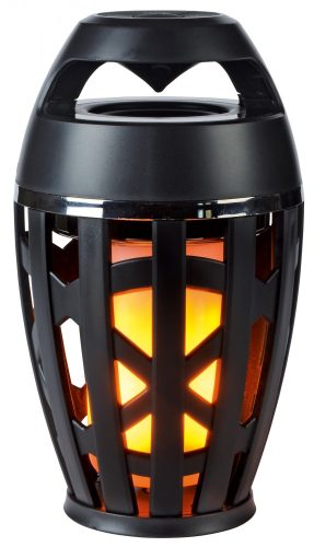 BONFIRE Bluetooth hangszóró
