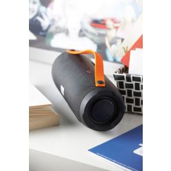 MEGA BOOM bluetooth hangszóró