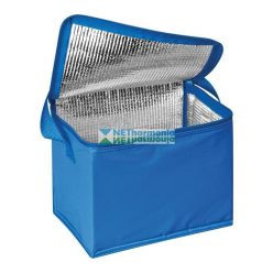 Mesa hűtőtáska