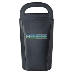 Limbourg hűtőtáska