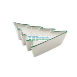 HOLIFIR gyertya tál