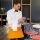 Apron Coffee