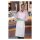 Apron Timbal kötény