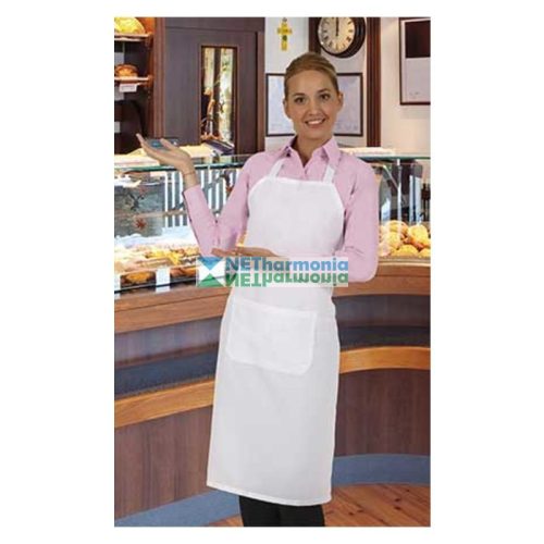 Apron Timbal kötény