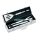 ASADOR grill szett