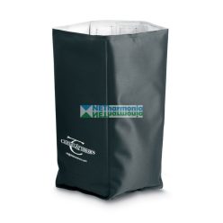 TERRAS összehajtható borhőtároló