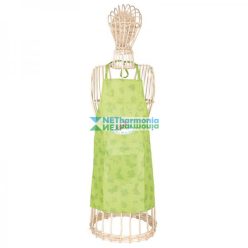 Gyerek kerti kötény