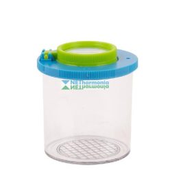 Tanulmányozó doboz gyerekeknek, S 