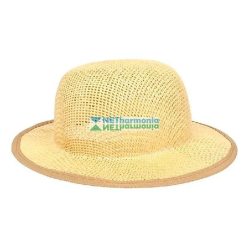 Gyerek szalmakalap 