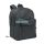 VALLEY BACKPACK 15 colos laptop hátizsák