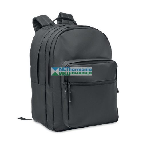 VALLEY BACKPACK 15 colos laptop hátizsák
