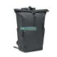 VALLEY ROLLPACK roll top csavart záródású laptop hátizsák 