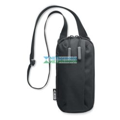 VALLEY WALLET keresztpántos univerzális okostelefon tartó