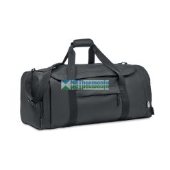 VALLEY DUFFLE nagyméretű sport- vagy utazótáska