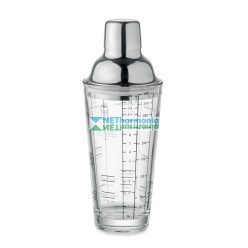 POLITAN üveg koktélkeverő 