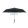 DRIP 21 colos, összecsukható, automata esernyő