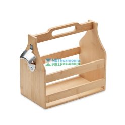 CABAS sörösüveg tárolására alkalmas rekesz