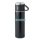 TONIA duplafalú, rozsdamentes acél termoszpalack, 420 ml