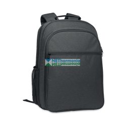 COOLPACK hűtőtáskás hátizsák