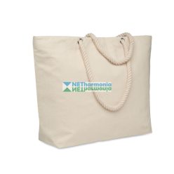 HEAVEN strand- és hűtőtáska