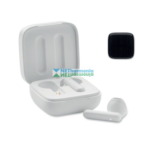SONORA TWS (True Wireless Stereo) 5.3 vezeték nélküli fülhallgató