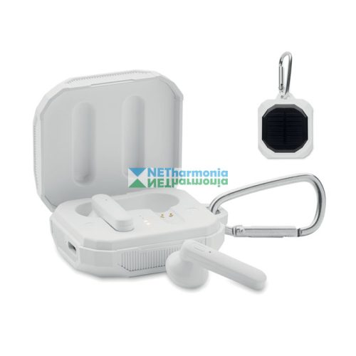 ARONOS TWS (True Wireless Stereo) 5.3 vezeték nélküli fülhallgató