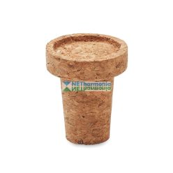 Parafa palack visszazáró