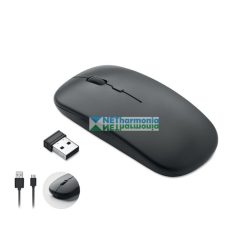 Vezeték nélküli optikai egér 