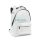 BAI BACKPACK hátizsák