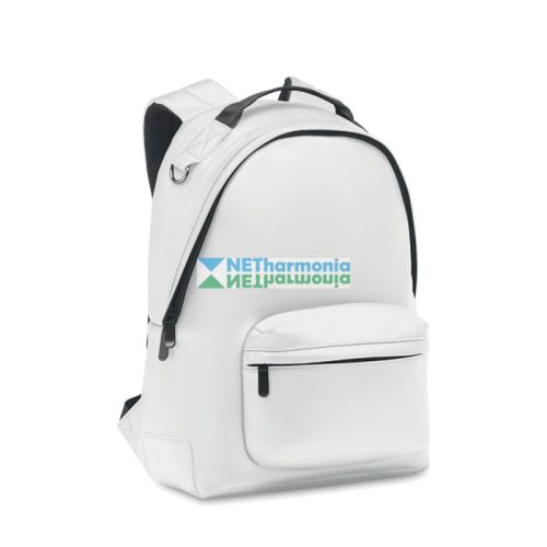 BAI BACKPACK hátizsák