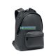 BAI BACKPACK hátizsák