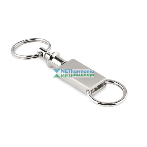 KEYSPLIT