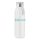 BIRA szimplafalú rozsdamentes acél palack, 650 ml