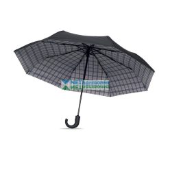 CANOVA összecsukható, automata esernyő