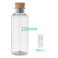 OCEAN ivópalack Tritan Renew™ anyagból, 500 ml