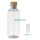 OCEAN ivópalack Tritan Renew™ anyagból, 500 ml
