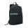 KOPER BACK 15 colos laptop hátizsák 