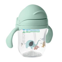 SED baba itatópohár