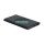 POWERPLUS 15W-os vezeték nélkül töltő 5000 mAh powerbank