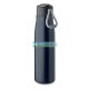 CORDLE termoszpalack újrahasznasított acélből, 500 ml